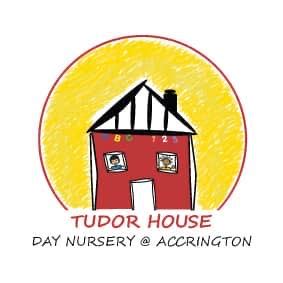 tudor house day nursery feniscowles.